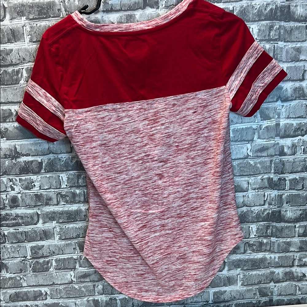 Alabama Crimson Tide T-Shirt - Picture 7 of 8